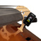 D'Addario PW-CT-17CBK tuner eclipse cello bas