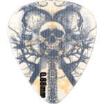 ROCK PICK CRP kostka .88 | 14