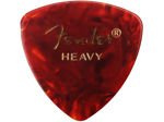 FENDER 346 Classic Shell Heavy