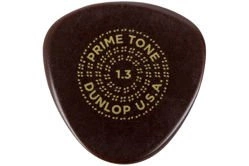 DUNLOP 515R1.3 Primetone Plectra kostka gitarowa  1.3