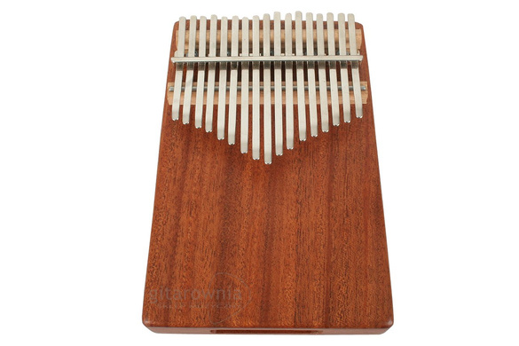 KALIMBA  17 tonowa 