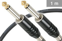 Red's Music GC0110BLKC