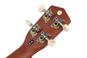 Harley Benton HBUK11-NT RW ukulele sopranowe