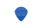 PLANET WAVES 3NPR7  kostka gtarowa 1.4