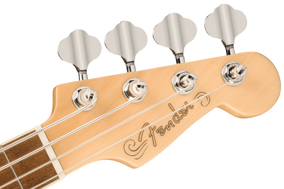 Fender Fullerton Precision Bass ukulele basowe