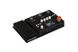 NUX MG-400 multiefekt gitarowy 