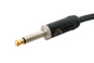 D'ADDARIO PW-AMSK-15 killswitch kabel instrumentalny 4.5 