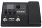 Valeton GP-100 - multiefekt gitarowy