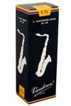 SR2215 Traditional tenor 1.5 stroik do saksofonu