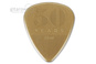 DUNLOP 50th Anniversary Gold Nylon .88