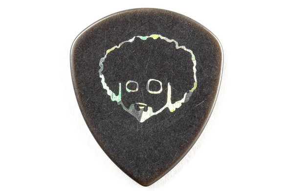 DUNLOP 548PRM1.0 Rabea Massaad  kostka gitarowa