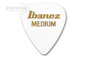 IBANEZ kostka gitarowa Basic Color Series CE14 WH