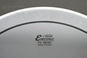 Encore by REMO EN-0312-PS Pinstripe 12"