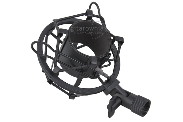PROEL APM225 uchwyt mikrofonowy 