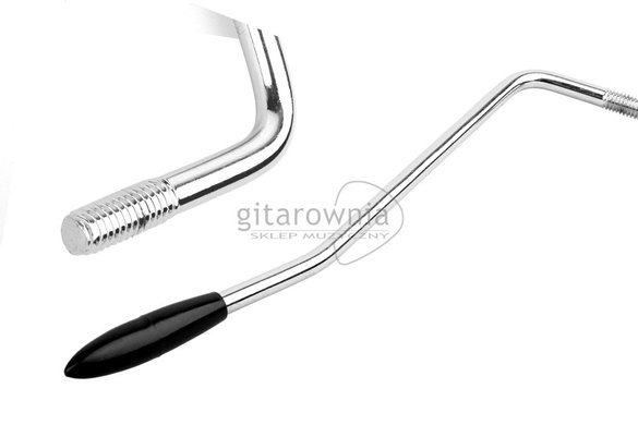 Ramię mostka tremolo 6 mm