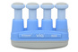 PROHANDS Via trenażer dłoni medium blue