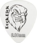 ROCK PICK DRP kostka .88 | 5 | WH