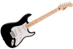 Fender Squier Sonic Stratocaster® SSS gitara elektryczna