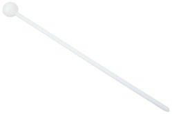 Pałeczka do dzwonków (cymbałek) | plastikowa