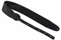 PRESTO PGS9 pas gitarowy