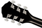Fender  FA-125CE SB gitara elektroakustyczna