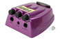 DANELECTRO FAB D-7 Fuzz efekt gitarowy