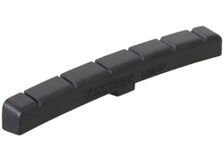 GRAPHTECH PT-5000-00 siodełko