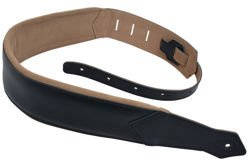 PRESTO PES33BKBEŻ pas gitarowy