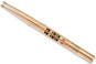 VIC FIRTH SPE3 hickorowe pałki perkusyjne