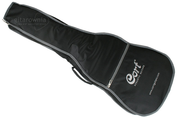 CORT AC100 OP gitara klasyczna 4/4