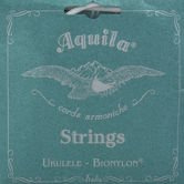 AQUILA 59U struny