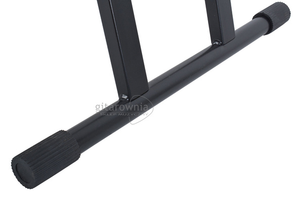 AKMUZ L2A statyw pod keyboard 