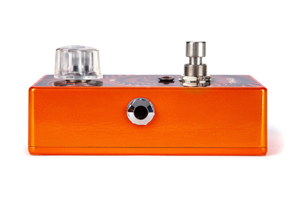 MXR WA90 efekt gitarowy Phaser Zakk Wylde