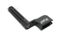 DUNLOP korbka Black