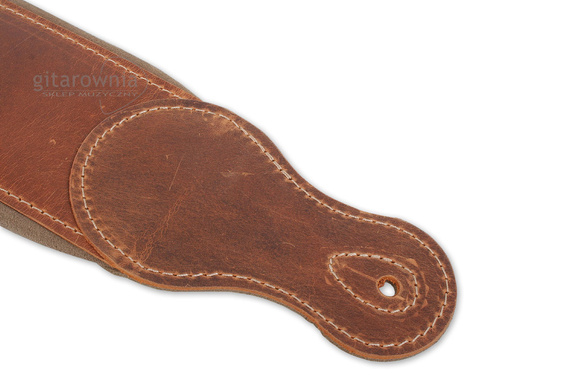 Presto PES29LJBRB pas gitarowy | 142 cm