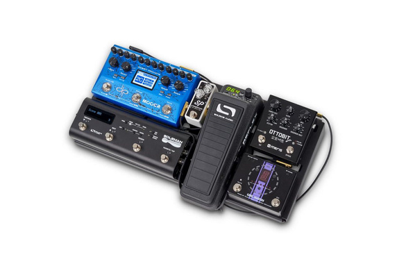 ROCKBOARD kabel midi 60cm