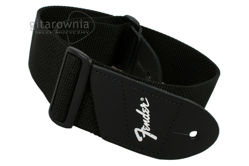 FENDER 0990606049WH pas gitarowy