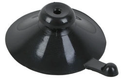 ERGOPLAY EP3-1 przyssawka