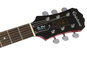 EPIPHONE Les Paul Special-II Performance Pack Slash AFD