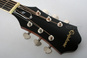EPIPHONE J-45 EC NAT gitara elektroakustyczna