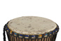 AFRO DRUM Djembe 11"