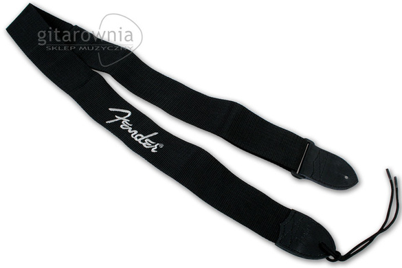 FENDER 0990662043 pas