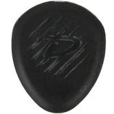 JIM DUNLOP  primetone 477304 kostka gitarowa 3.0