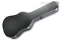 CANTO CC100 futerał na gitarę klasyczną