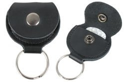 GAUCHO  Brelok | Pick Holder