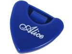 ALICE A-010A Pick Holder