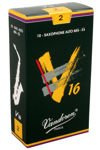 SR702 V16 alt 2.0 stroik do saksofonu