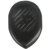 JIM DUNLOP primetone 477506 kostka gitarowa 5.0