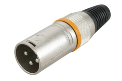 RockCable by WARWICK RCL10000M