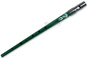 CLARKE TINWHISTLE flażolet C | Green | z pokrowcem